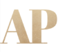 apuppinckbortoli-sophrologiecoaching